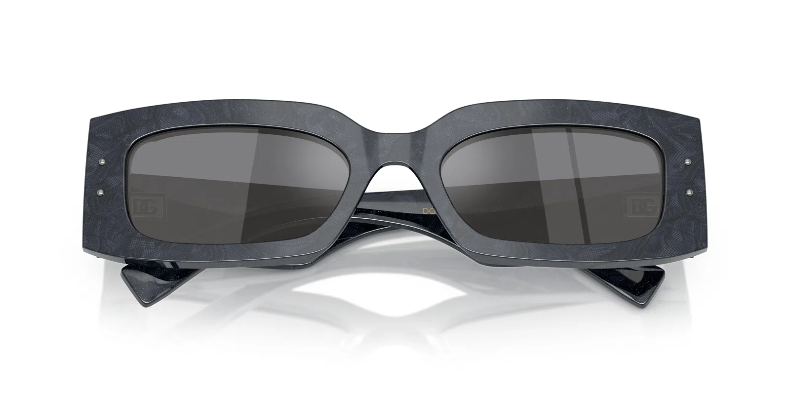Dolce & Gabbana 4479 Sunglasses - view 21